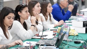 serie a2 ph simone ferraro sfa00263 copia